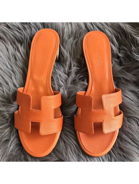 hermes oasis sandal replica|hermes oasis sandals price.